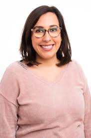 Equipo Educativo ESO