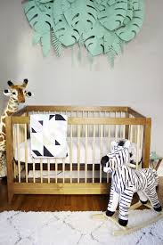 Frames($1 each) = $5 etsy picture download ($2 each) = $10. Safari Nursery Decor Uk Novocom Top