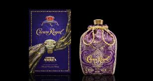 Coming 2 america is going back to queens. Coming 2 America And Crown Royal Enter Partnership For Limited Edition Pack