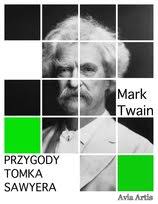 Twain mark w: Sklep Empik
