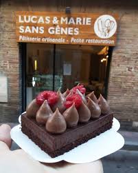 Pin On Les Plats Et Patisseries De Lucas Marie