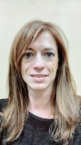 Congratulations Fall 2020 Graduates