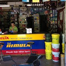 Jika ia terjatuh sekali dan rosak, tentu anda berasa kecewa kan. Tahan Lasak In English Malaywoy