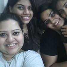 Stream Nitya Kumar 3 music