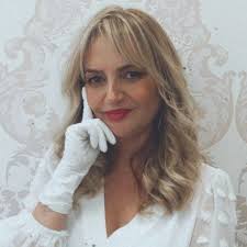 Inma Navarro (@inma.navarro.980)