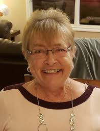 Contributions to the tribute of Lynne Kathleen Brand