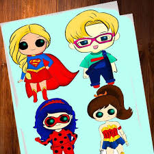 Hacked apk version on phone and tablet. How To Draw Gacha Club Oppa Unnie Chibi Doll Anime Apk 1 0 Download Apk Latest Version