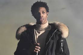 A Boogie Wit Da Hoodie Prepares To Make A Comeback With A Boogie Vs Artist Audibl Wav