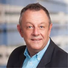 Having had the pleasure of a very enjoyable and rewarding career at Pfizer  over the last 26 years, I have made the decision to leave the organisation.  This is the right time