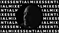 Check spelling or type a new query. Electronica Dj Mix 2021 Listen Mp3 Download Free