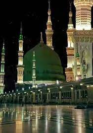 Check spelling or type a new query. Pin By Shaheen Perwaz On Khana Kaba Musjaid E Nabiwi Images Beautiful Mosques Islamic Pictures Medina Mosque