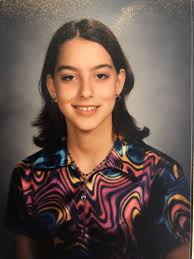 Good morning! A lot of us are stressing out about our hair