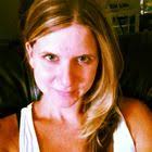 Kaleb Wyse (@wyseguide) • Instagram photos and videos