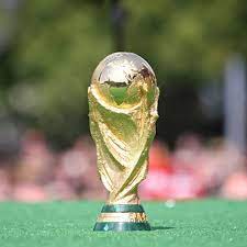 Our purpose includes study and advance of both, the art and the science of food preparation and food service. Coupe Du Monde Le Trophee N Est Il Qu Une Simple Copie