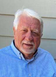 Eugene Price Cain Obituary