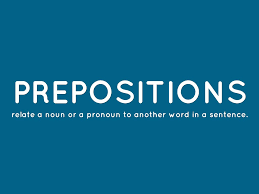 Use the word and between the authors' names within the text and use the ampersand in if no author or date is given, use the title in your signal phrase or the first word or two of the title in the another study of students and research decisions discovered that students succeeded with tutoring. Prepositions By Rick Allison