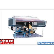 A E Trim Line Dometic 9 Bag Awning Awning Camper Awnings Rv Parts And Accessories
