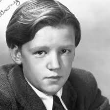 and Millions Die! (1973)