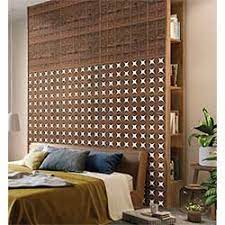 If you're in need of some ideas when choosing bedroom wall colors, there are hundreds from which you can choose. Bedroom Wall Tiles Kajaria India S No 1 Tile Co