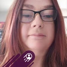 Marianne Abrams's Instagram, Twitter & Facebook