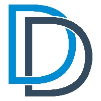 Dean Dorton Experienced Audit Assurance Professionals Job In Lexington Fayette Ky Glassdoor