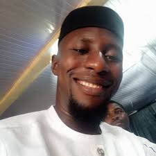 Happy + 1 to me i wish my self God divine grace dis day. HBD LLNP to me.