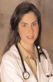 Herald hires sports editor