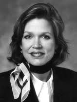 DIRECTORY OF BOARD MEMBERS, 2012