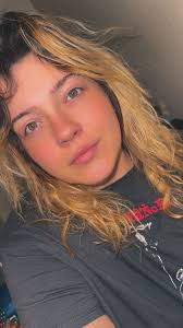 So I'm in recovery in the methadone clinic, I've been sober since March  from fentanyl, crack, and Xanax and would use basically anything I could  get my hands on. I was with