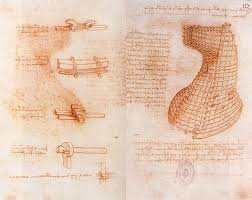 We have included a picture of the original artwork this statue was modeled after. Leonardo S Horse Wikiwand
