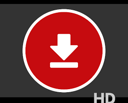 It also allows users to share or repost whatsapp . All Video Downloader Apk Free Download App For Android