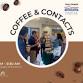Coffee & Contacts