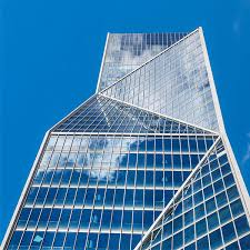 A equipe fala vários idiomas, incluindo inglês, chinês e malaio. Tirai Dinding Kaca Aluminium Untuk Gedung Langit Langit Langit Hotel Buy Aluminium Glass Curtain Wall Hotel Building Curtain Wall Exterior Building Glass Walls Product On Alibaba Com