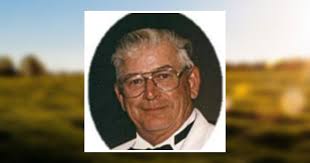 James Ohnstad Obituary August 30, 2008