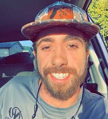 Dylan Marquez (@dabberdyll69) • Instagram photos and videos