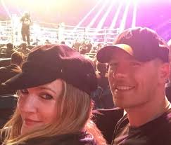 Drew Barrymore shares SECRET to co-parenting with Will six...