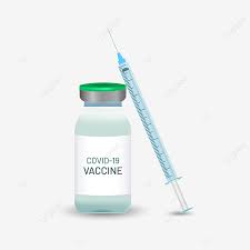 Vaccine And Medical Injection Syringe Vector Element Syringe Injection Vector Png And Vector With Transparent Background For Free Download