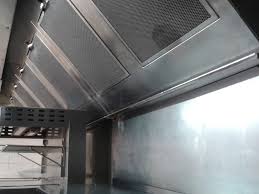 We did not find results for: Callisto Pourquoi Degraisser La Hotte De Cuisine Dans Un Restaurant