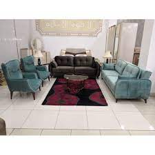 محلات اثاث تركي مودرن في جدة بالعناوين أهل السعودية saudia10