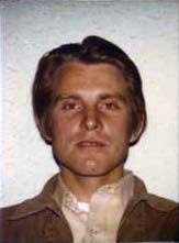 Persons Who Died: including PT (11/18 & prior) and Ryan Party: 925 people