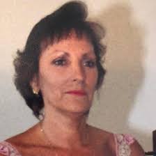 Lois Whaley Harman Obituary