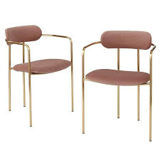 Overstock Com Online Shopping Bedding Furniture Electronics Jewelry Clothing More Dining Chairs Upholstered Side Chair High Back Dining Chairs