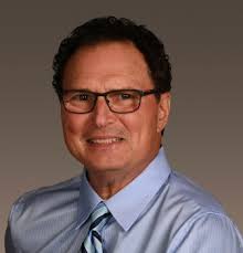 Straight Shooter: Champ Ken Duke Generous With Time, Money