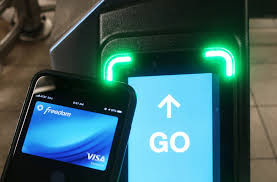 Digital wallets (like apple pay) are a way to pay for goods and services using your compatible smartphone or smartwatch instead of pulling out a physical. How To Get The Most Out Of Your Digital Wallet The New York Times