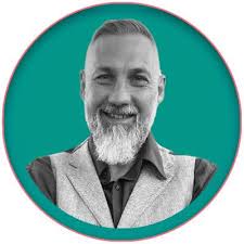 How can you import slides from Power Point into Proclaim