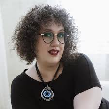 What are favorite artsy experiences for a parent and child to do together?