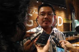 ( 0361 ) 225 057 hotline : Alasan Peserta Bpjs Mandiri Harus Bayar Iuran Dua Kali Lipat Kesehatan