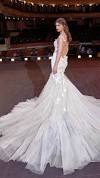 Wedding Dress Galia Lahav