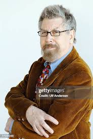 1.346 fotos e imágenes de alta resolución de