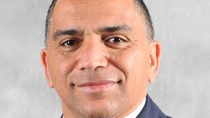 Fourth Street Live president leaving Louisville